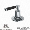 Lefroy Brooks Parts