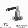 Lefroy Brooks Spare Parts