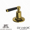 Lefroy Brooks Spare 