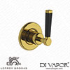 Lefroy Brooks Parts