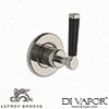 Lefroy Brooks Spare Parts