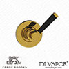 Lefroy Brooks Parts