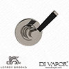 Lefroy Brooks Spare Parts