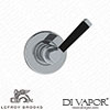 Lefroy Brooks Spare