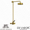 Lefroy Brooks Parts