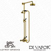 Lefroy Brooks Parts