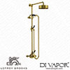 Lefroy Brooks Parts