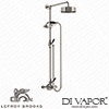 Lefroy Brooks Spare Parts