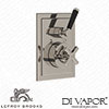 Lefroy Brooks Spare Parts