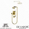 Lefroy Brooks Parts