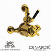 Lefroy Brooks Parts