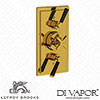Lefroy Brooks Parts