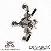 Lefroy Brooks Spare Parts
