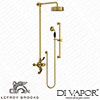 Lefroy Brooks Parts
