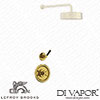 Lefroy Brooks Parts