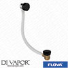 Flova Spare Parts