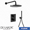 Flova Spare Parts