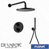 Flova Spare Parts