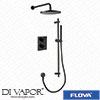Flova Spare Parts
