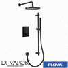 Flova Spare Parts