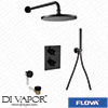 Flova Spare Parts