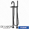 Flova Spare Parts