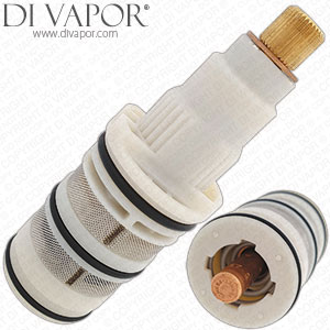 MB1113 Thermostatic Cartridge
