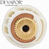 Thermostatic Cartridge MB1113