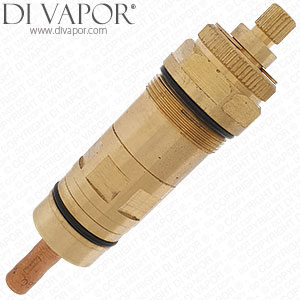 Adora MB1122 Thermostatic Cartridge for Blade Multifunction Valve