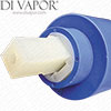 Cartridge