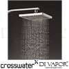 Crosswater MB525SQ Parts