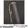 Crosswater MB525SQ Shower