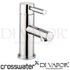 Crosswater MBAQ110N Spare Parts