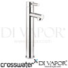 Crosswater MBAQ112N Spare Parts
