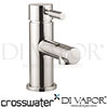 Crosswater MBAQ114N Spare Parts