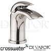 Crosswater MBCR114N Spare Parts