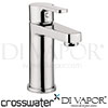 Crosswater MBFE110N Spare Parts