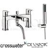 Crosswater MBFE422D Spare Parts