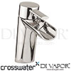 Crosswater MBFL110N Spare Parts