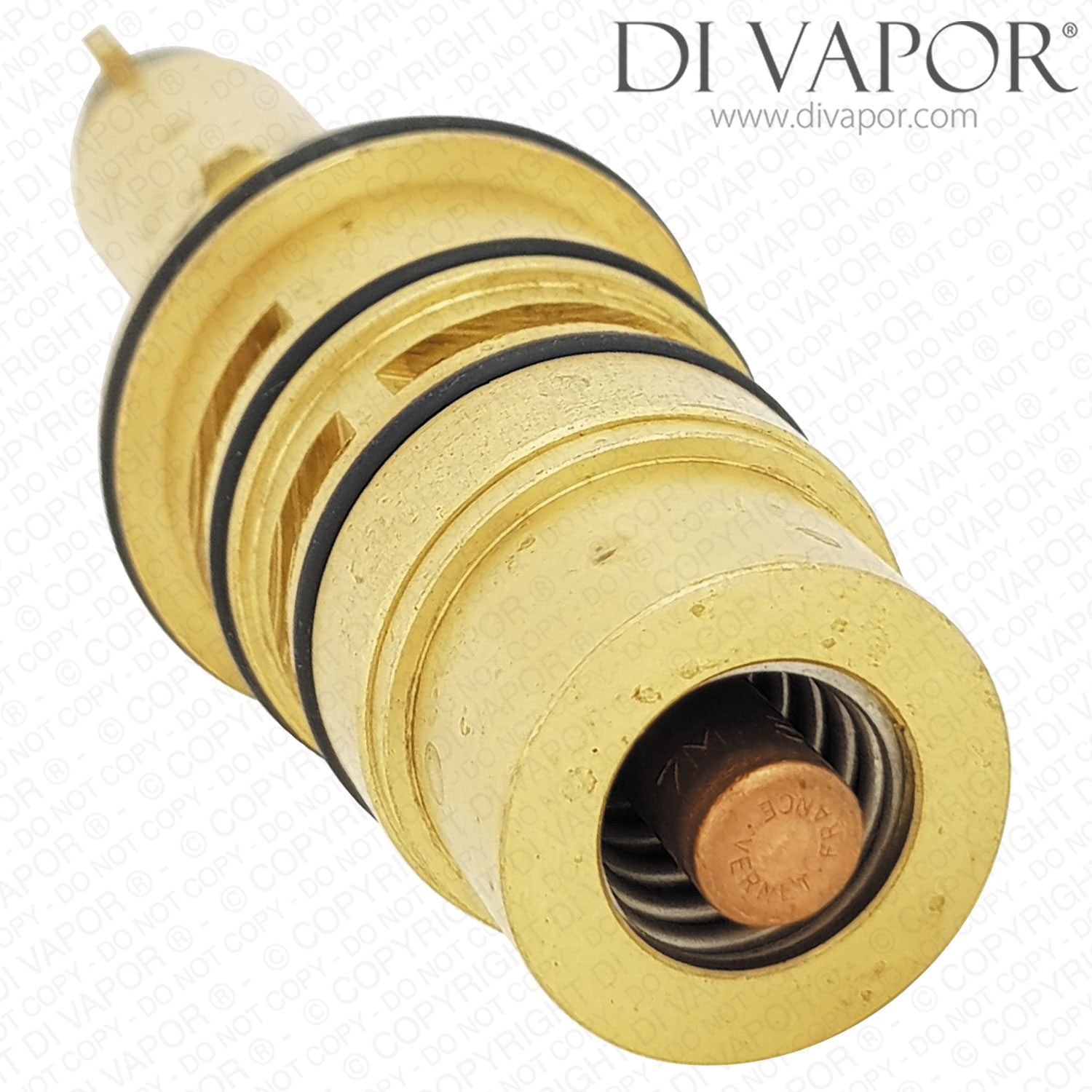 Adora MBFU1000RC Dual Control Shower Valve Cartridge (MBPS1000RC)