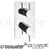 Crosswater MBFU1000RC Parts