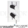 Crosswater MBFU1000RC Spare Parts