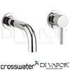 Crosswater MBFU120W