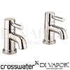 Crosswater MBFU140N Spare Parts