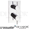 Crosswater MBFU2000R Spare Parts