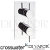 Crosswater MBFU2000RC Spare