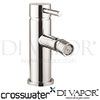 Crosswater MBFU210P Spare Parts