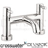 Crosswater MBFU322D Spare Parts