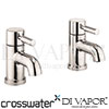 Crosswater MBFU340D Spare Parts