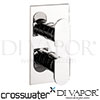 Crosswater MBPS1000RC Parts